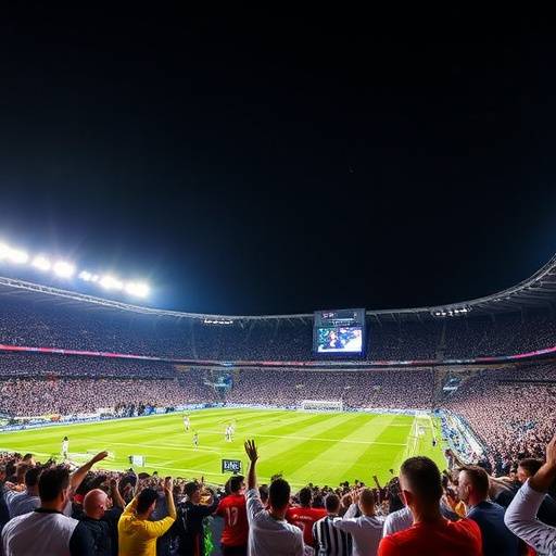 La Juventus vince lo scudetto per la decima volta consecutiva allo stadio Olimpico di Torino